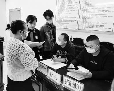 电器经销商跑路,电器商家跑路怎么起诉