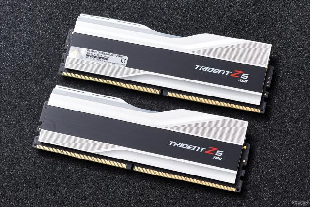 搭建电竞主机你只需要一个显示器,搭建一台游戏主机