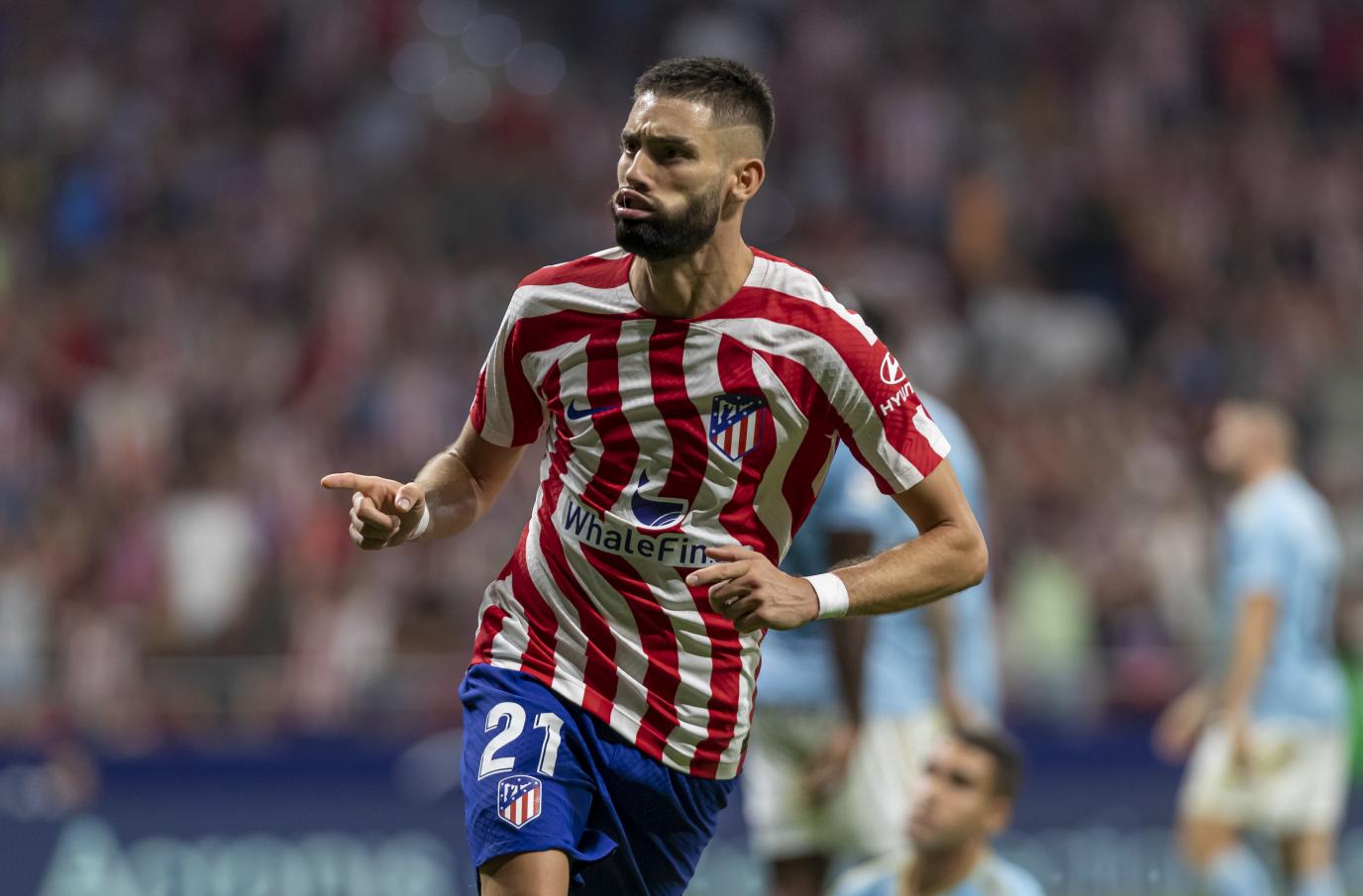 第十三轮西甲马竞和皇马赛程,西甲第13轮皇马vs巴萨