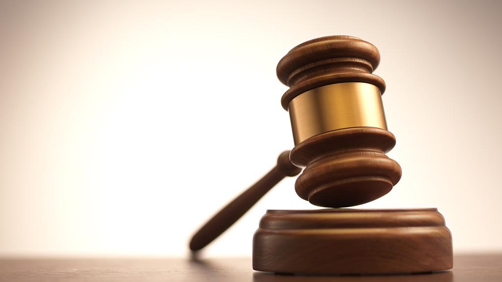 贵州煤矿事故处理通报,贵州煤矿事故8人死亡