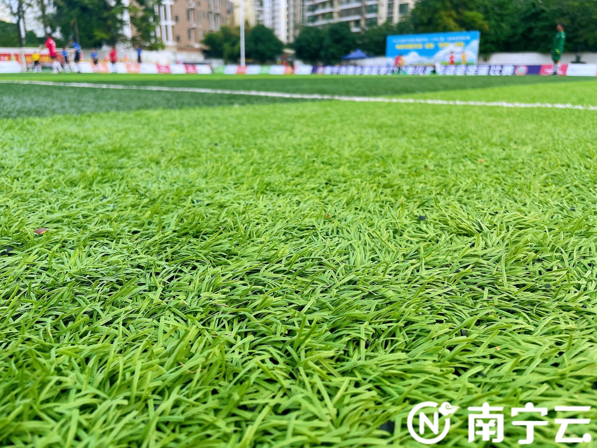 西甲逐梦,西甲开赛2017皇马