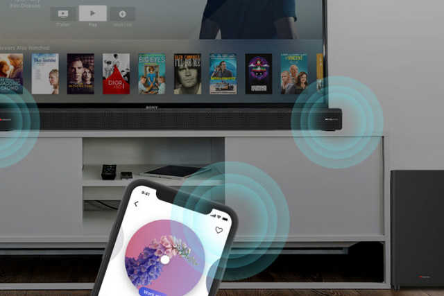 卡塔尔世界杯心墙现场视频,卡塔尔世界杯声音片段