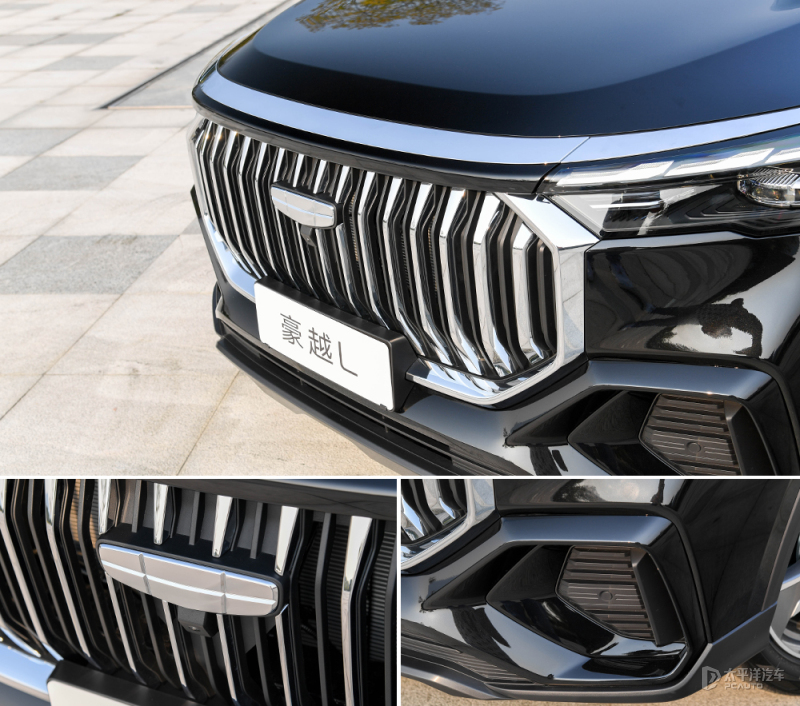 2.0t的车12万左右的,2.0t排量车最便宜多少钱