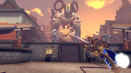 瑙h皽娓告垙vr,vr瑙h皽娓告垙quest