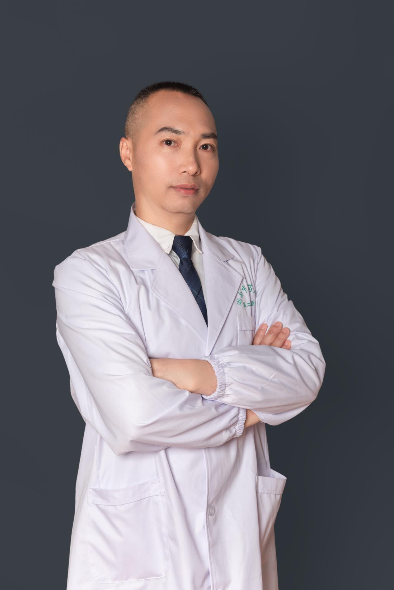 下肢静脉血栓去哪家医院,下肢静脉血栓病人的护理会诊目的