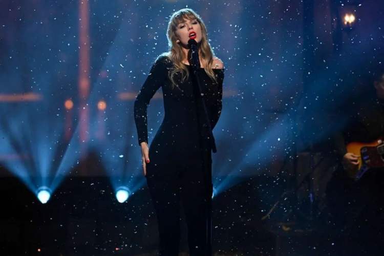 霉霉怎么能活得更透彻,霉霉会红下去吗