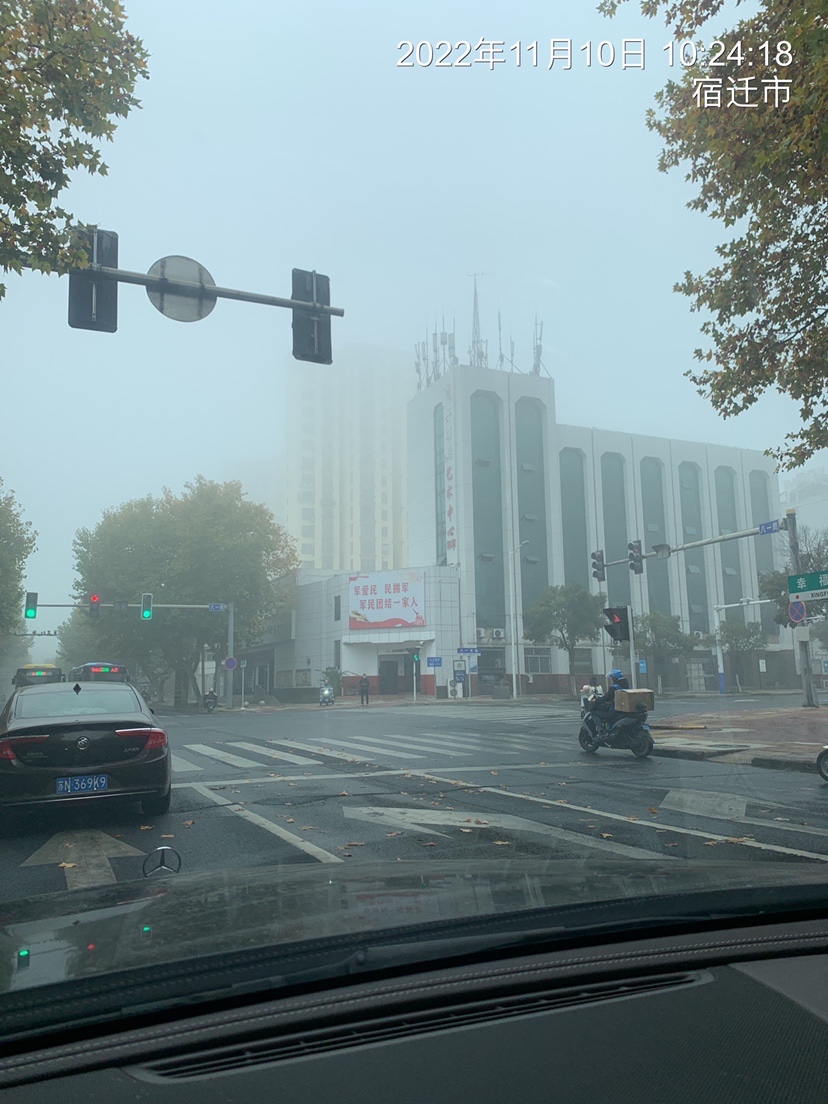 结交天下钓友分享钓鱼人生,跟朋友一起钓鱼技巧