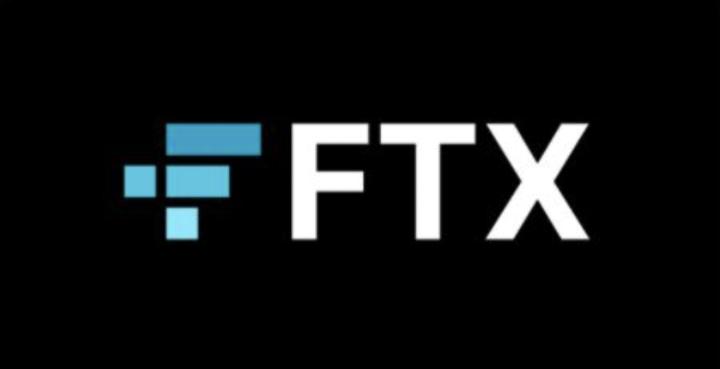 ftx破产对web3有什么影响,ftx宣布破产usdt怎么转出