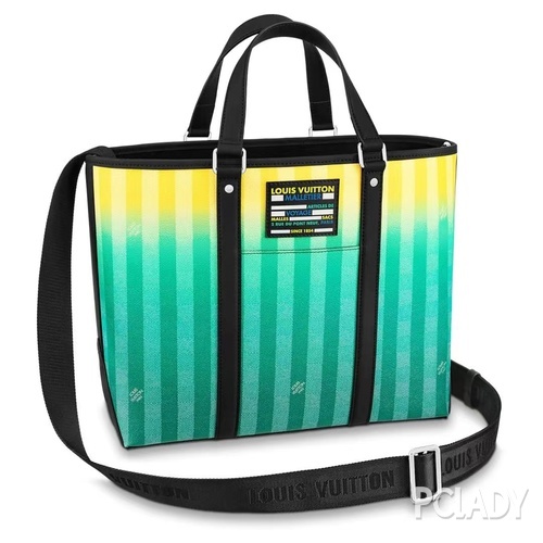 lv的男士包哪一款好看,lv永不过时的十款男包