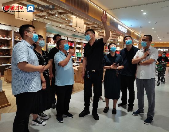 创新担当坦诚严谨,为民履职守初心砥砺奋进勇担当