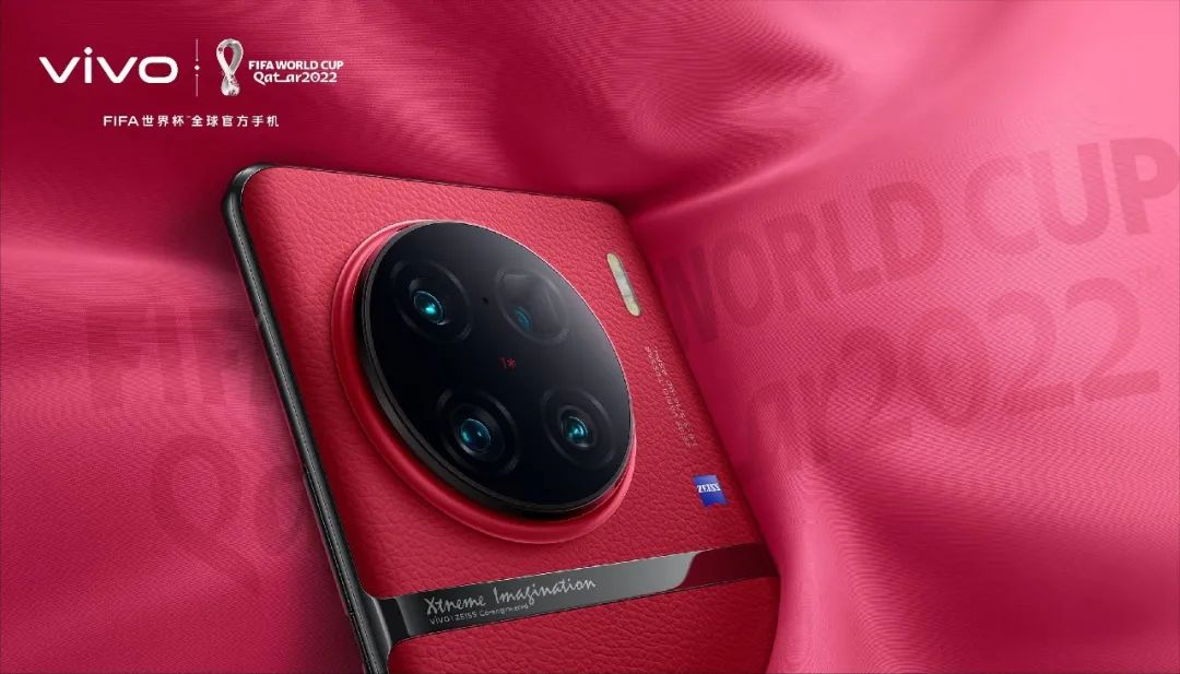 redmik60至尊版和vivox90s,redmik60pro和vivox90