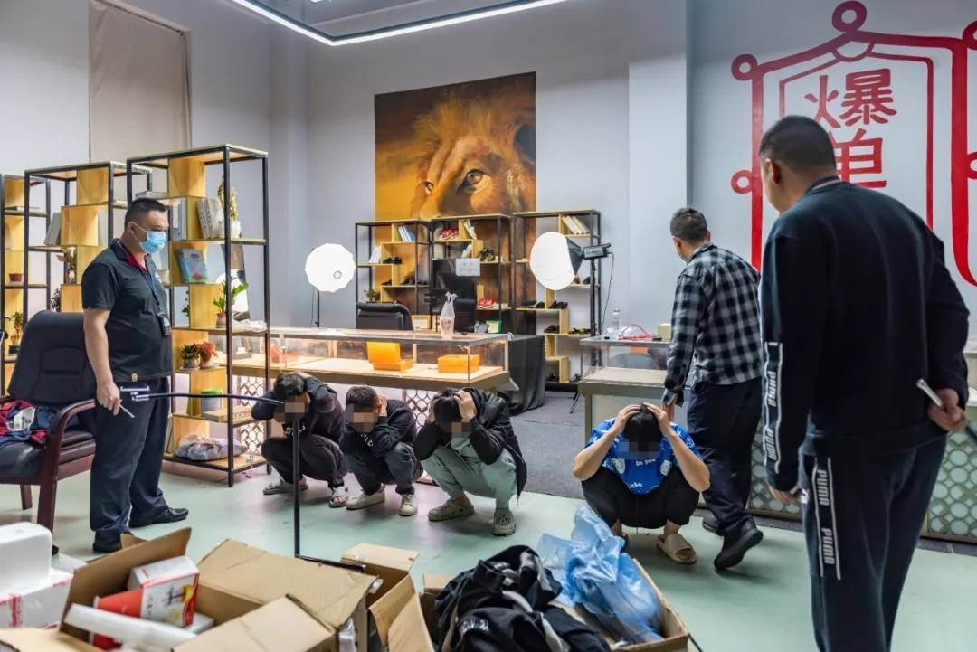 劳力士手表直播秒杀,劳力士直播秒杀价