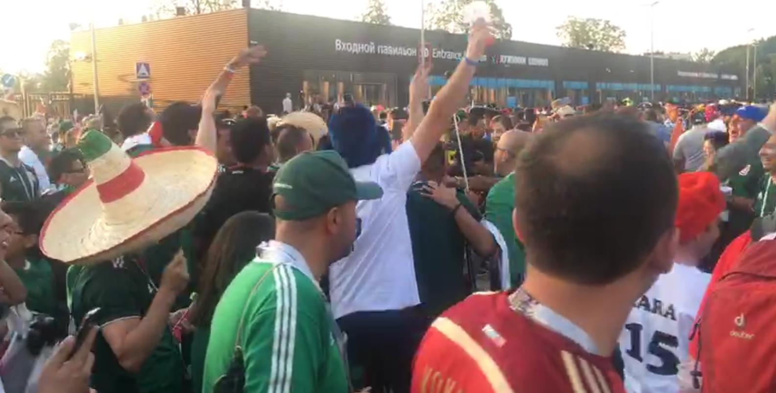 “退钱哥”将前往卡塔尔看世界杯,“退钱哥”前往卡塔尔观赛