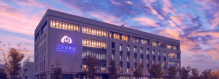 打假疯狂小杨哥视频,小杨哥直播谈打假事件哭了