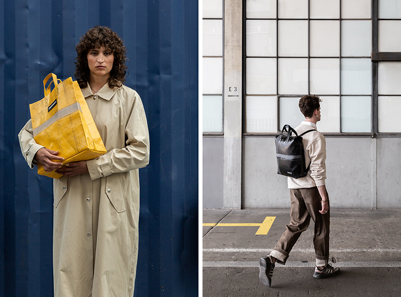 今日消费资讯：《阿凡达：水之道》台湾地区再次提档、LouisVuitton“星之城市”在内地发售