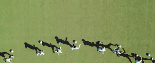 电影频道有关足球的电影,电影频道06年播过的儿童电影