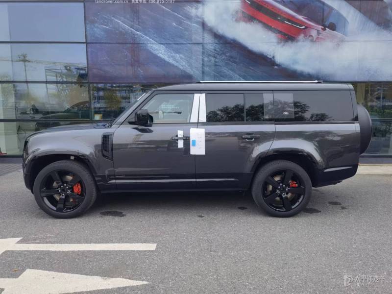 广州车展2019有哪些车型,2018广州车展最值得期待的车型