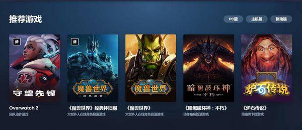 iqoo11游戏数据图,iqoo11如何查看游戏帧数