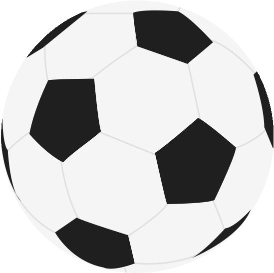 东兴芒街足球友谊赛开幕式,2019东兴越南芒街足球赛