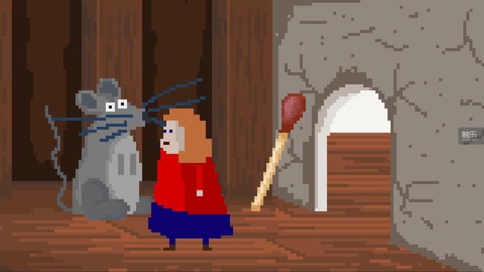 国内上线第二天的宝可梦新手游,宝可梦游戏哪一款最值得入手