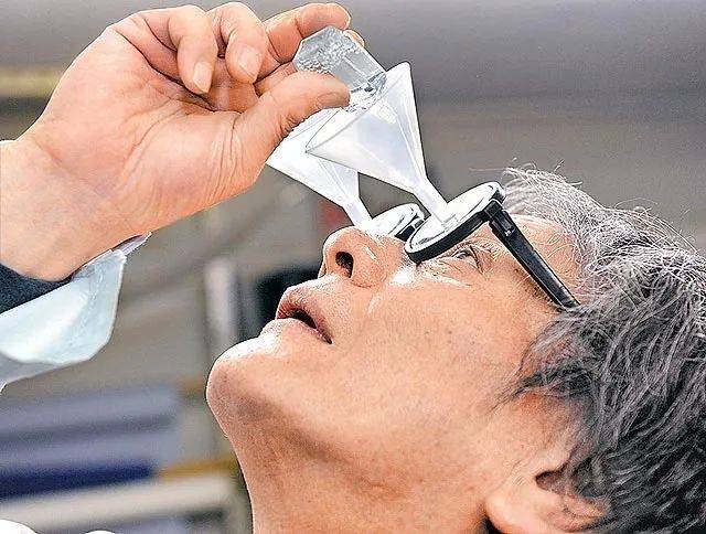 “无用良品”创始人，周星驰的电影都在向他致敬？