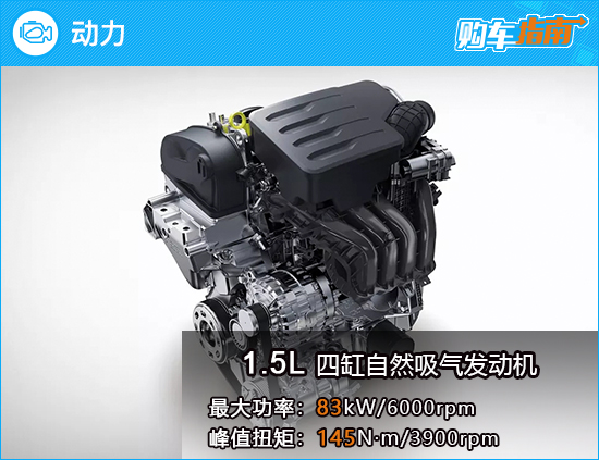 2023大众polo全景乐享版评测,大众polo2023全景乐享版评测
