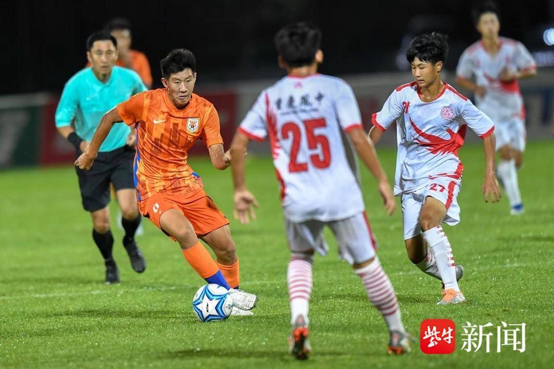 赣州青少年足球锦标赛,赣州市足球联赛体总杯