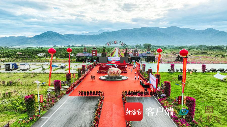 醉美东方园林游记,醉美东方城