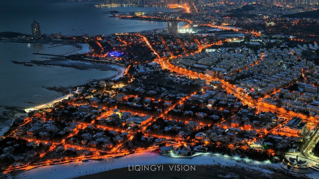 今日小雪寒意渐浓注意保暖,今日小雪天地初寒岁月安暖