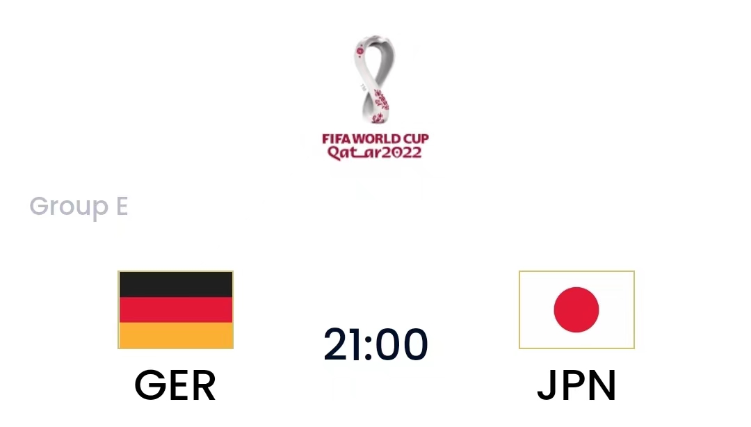 世界杯抽签死亡之组预测,世界杯死亡小组出现形势分析