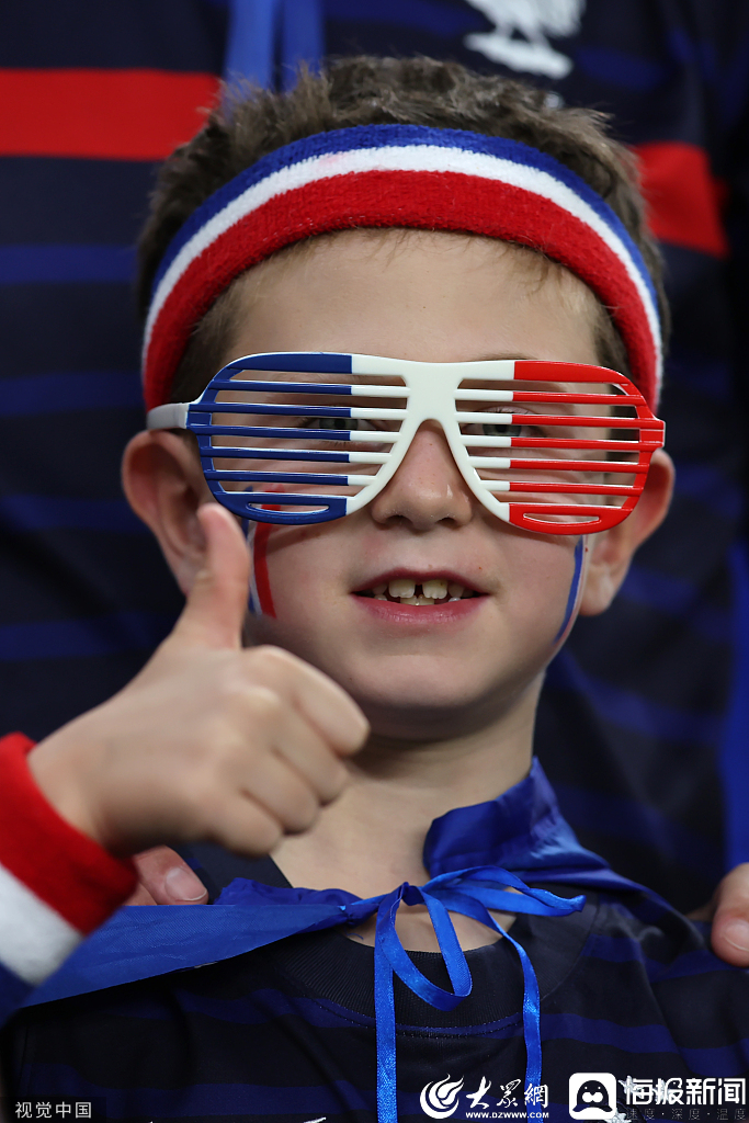 世界杯上什么发型好看,今年世界杯流行发型