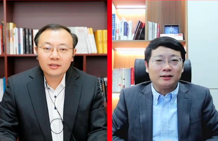 任泽平救股市是好办法,任泽平24年股市预测