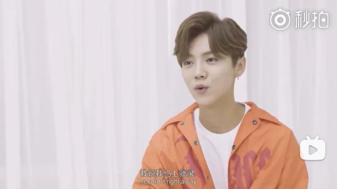 重新认识一下翻唱,重新认识一下自己歌曲