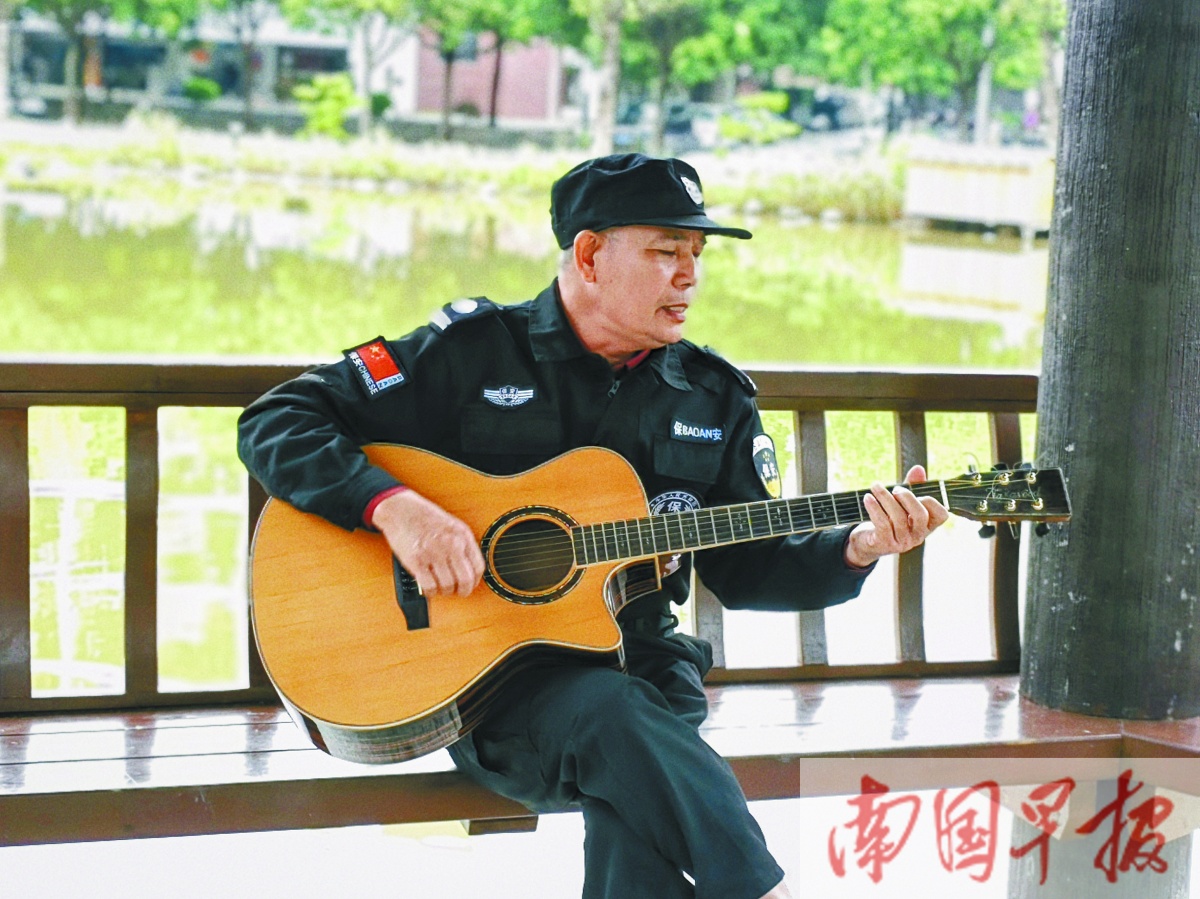 2022年12月1日焦点图,2022年11月22日焦点图