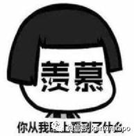 卡塔尔和新加坡哪个离中国最近,新加坡卡塔尔世界杯