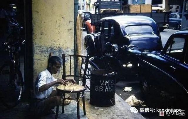 卡塔尔和新加坡哪个离中国最近,新加坡卡塔尔世界杯