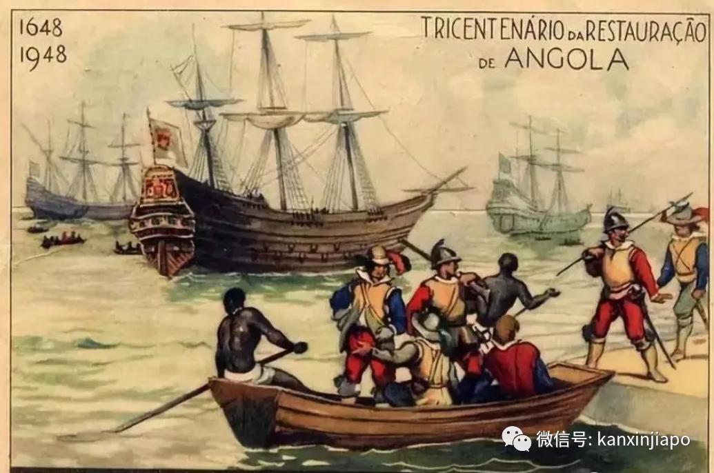 卡塔尔新加坡视频,卡塔尔和新加坡哪个大