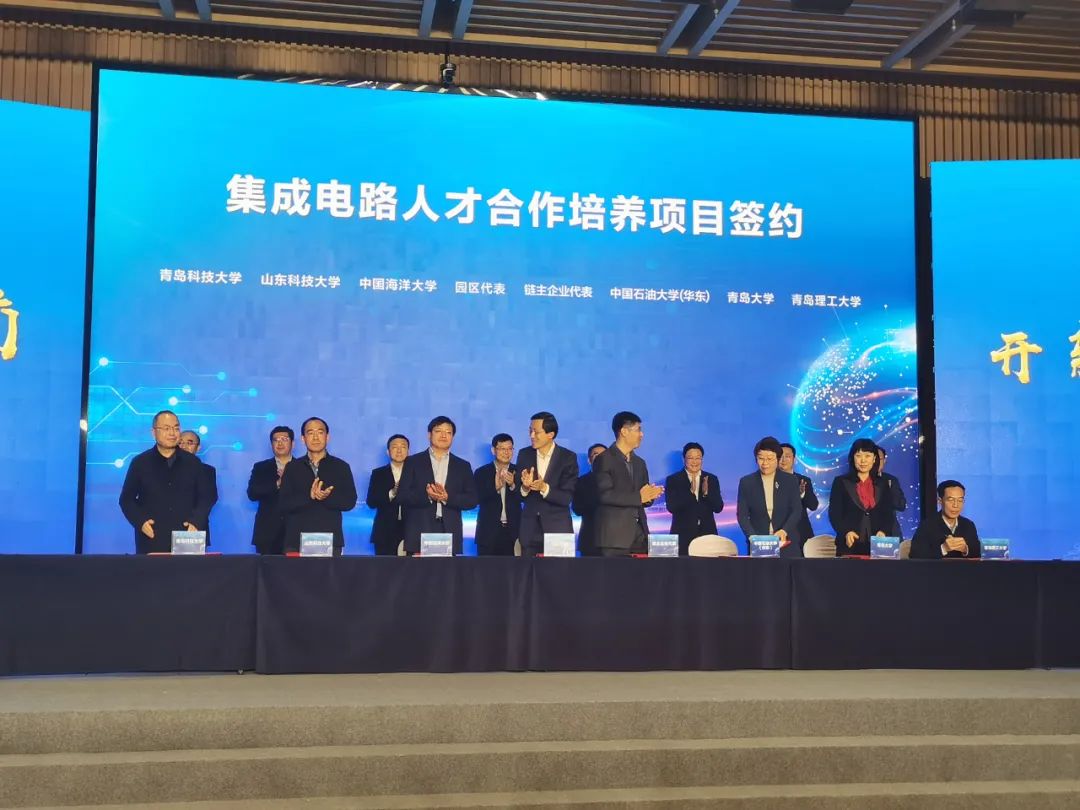 京东方柔性大爆发,京东方屏幕快速崛起