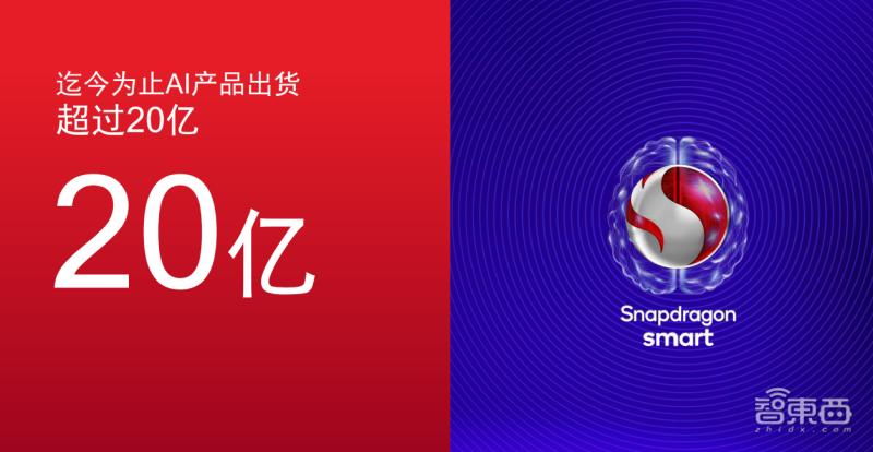 ai芯片和手机芯片有什么不一样,ai芯片和手机芯片有什么不同