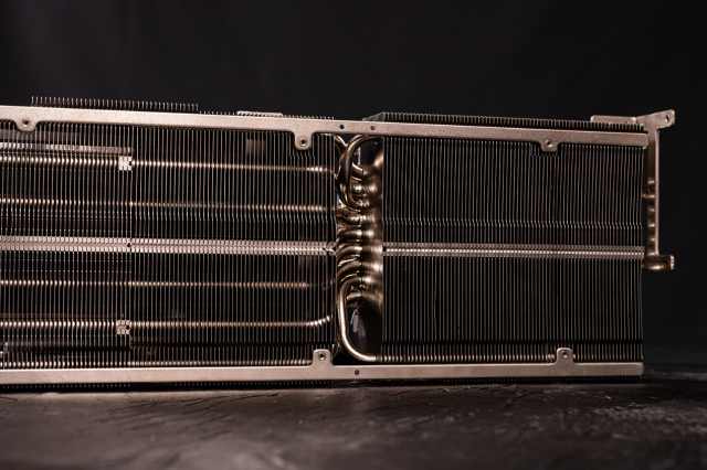 索泰rtx4090天启24g游戏测评,索泰geforcertx4090d24g天启