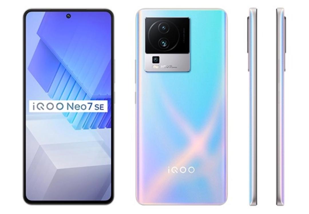vivo和oppo的手机哪个性价比更高,vivos10与opporeno6买哪个好