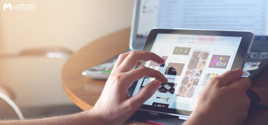 搜广推策略产品干货课堂之创意展示优选策略