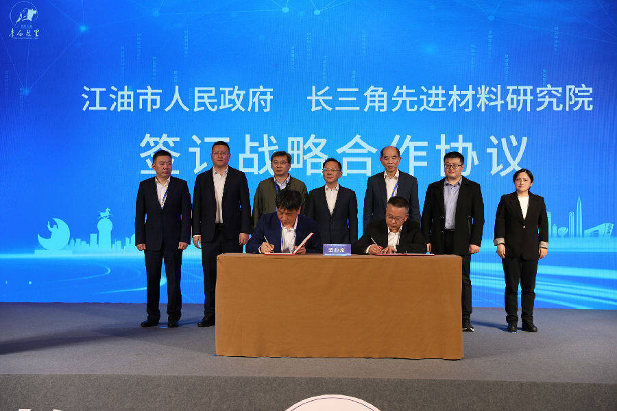 好的产品与机遇,走出去是机遇也是挑战