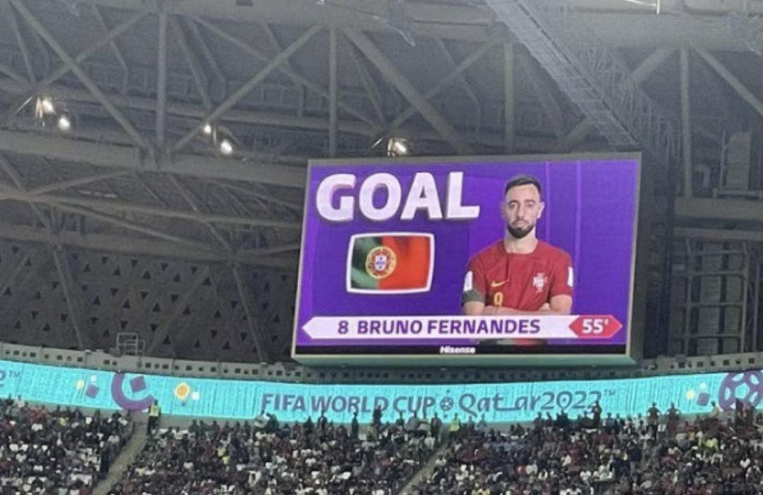 判定C罗未碰到球的IMU传感器到底是什么?