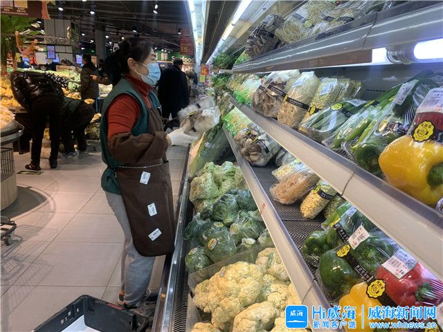 货源充足且价格变化幅度小,货源充足价格平稳质量优