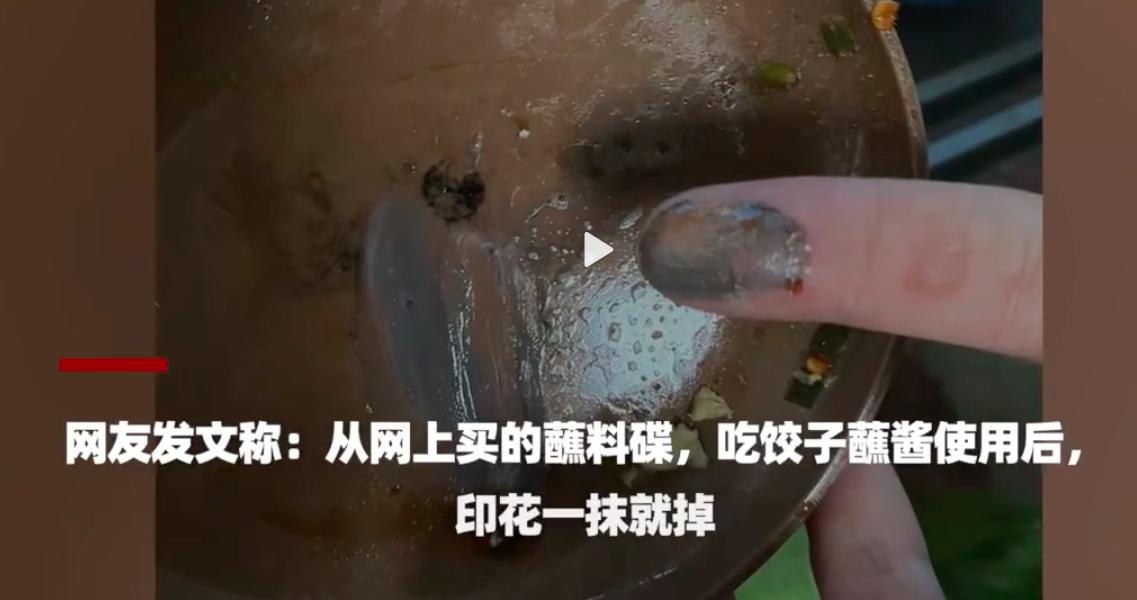 超火通勤包,最火通勤包