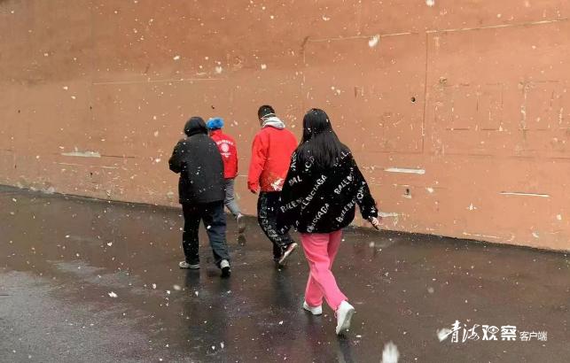 同心战疫多措并举西宁市,同心战疫师者显情怀