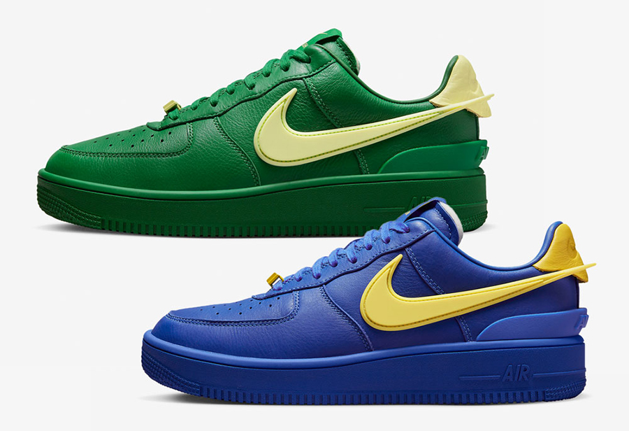 联名款上架,联名本周发售