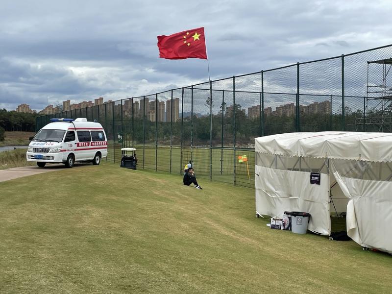 中国足协u21联赛赛程,中国足协u21联赛有女足吗