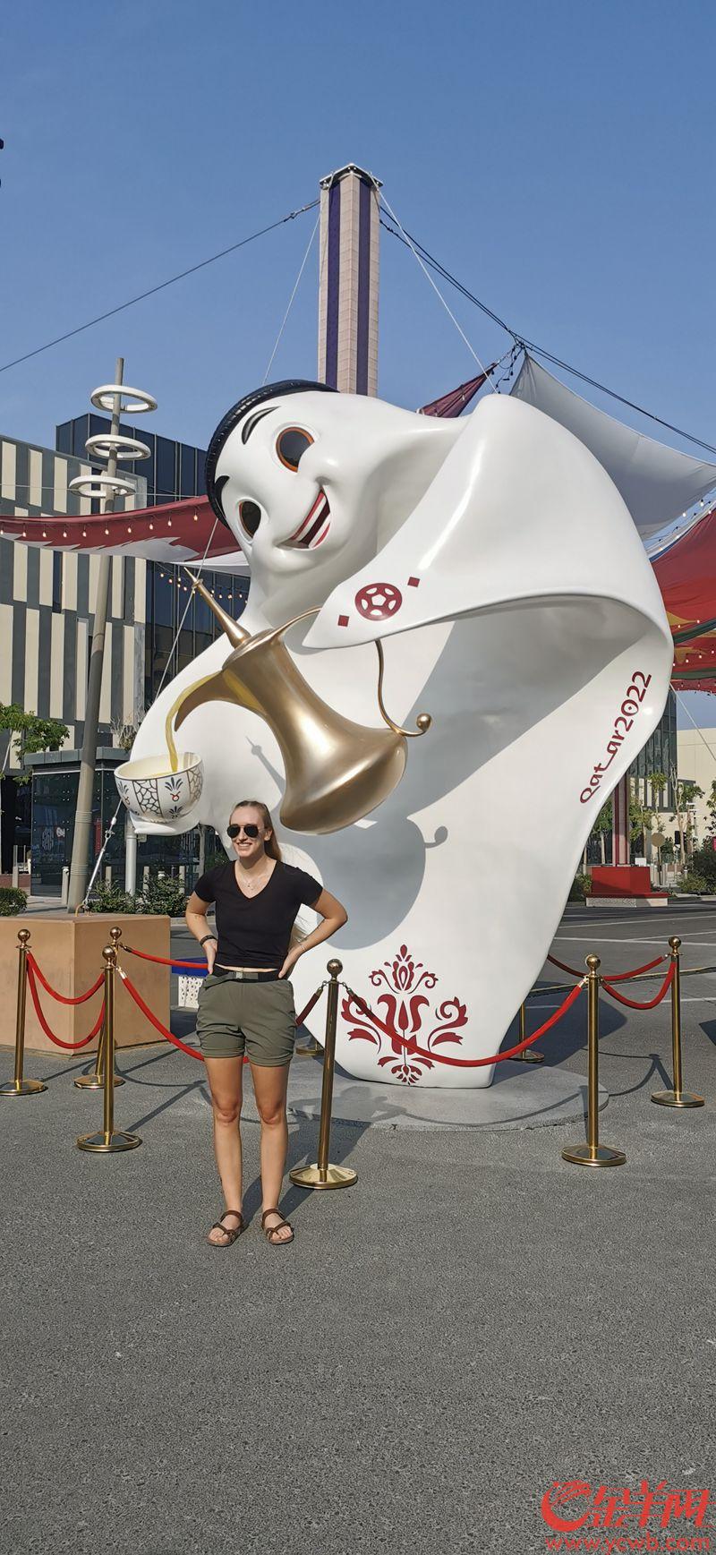 世界杯建造城市,世界杯城市建造花费